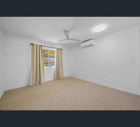 2/94 Bamford Lane, Kirwan, Qld 4817 - Photo 4