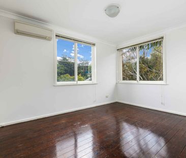 1 Riley Street North Sydney - Photo 4