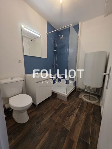 A LOUER - Maison � Cond� En Normandie - Photo 4