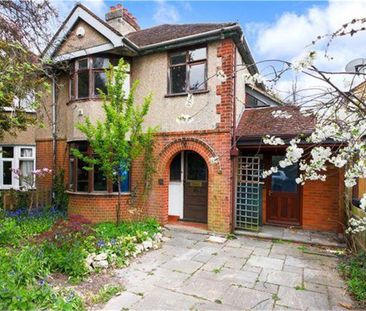 Room 2, 48 Eachard Road, Cambridge - Photo 4