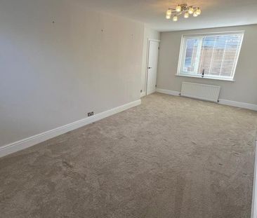 3 bedroom house to rent - Photo 6