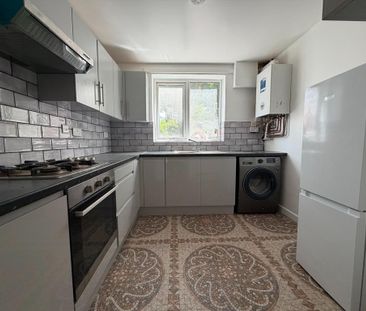 1 bedroom flat to rent - Photo 6