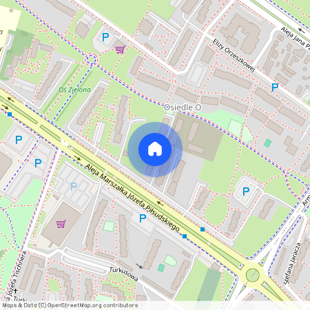 Tychy