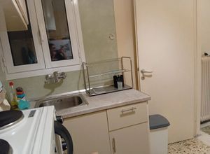 Διαμέρισμα για ενοικίαση - Ζωγράφου, - Φωτογραφία 3