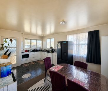 12A McEntee Street, Papakura, Auckland - Photo 6