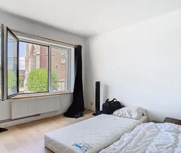 Place de Maffle 9, 7810 Maffle, België - Photo 1