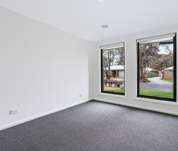 Brand-New Living, Just Steps from Thurgoona Plaza - Photo 3
