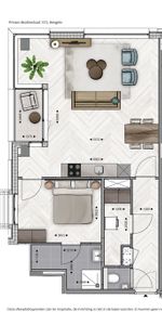 Prinses Beatrixstraat 325 - Photo 3