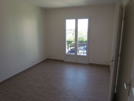 Maison 123 m² - 6 Pièces - Bry-Sur-Marne (94360) - Photo 4