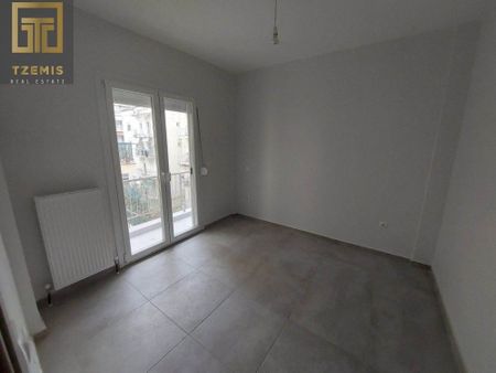 Studio/Γκαρσονιέρα για ενοικίαση Βούλγαρη - Άγιος Ελευθέριος - Ντεπώ (Βούλγαρη - Ντεπώ - Μαρτίου) - Φωτογραφία 2