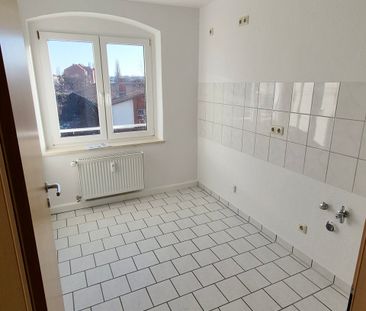 Calbische Str. 21, 39122 Magdeburg OT Fermersleben - Foto 2