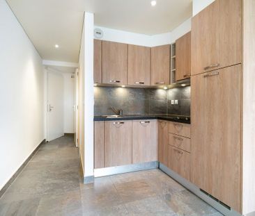 Magnifique studio à Renens - Photo 1