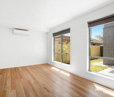 2/73 Boldrewood Parade, Reservoir - Photo 1
