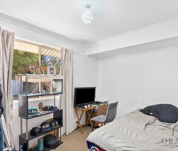 6 Wannyne Street, Mandurah, WA 6210 - Photo 2