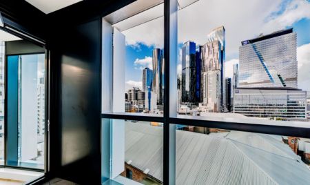 1 Bed 1 Bath - Furniture not included - Photo 5