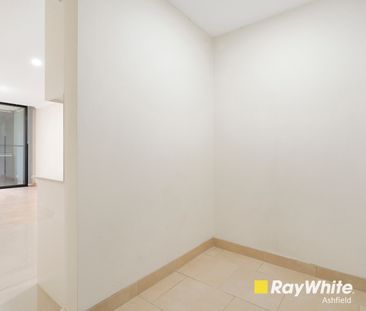 3/537 Liverpool Road, Strathfield NSW 2135 - Apartment For Rent | D... - Photo 2