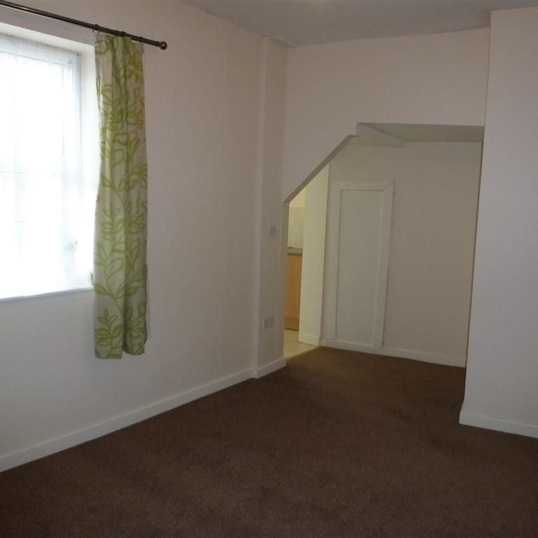 Western Street, Swindon - Photo 1