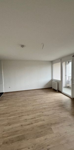 Süße Single Wohnung - Photo 1