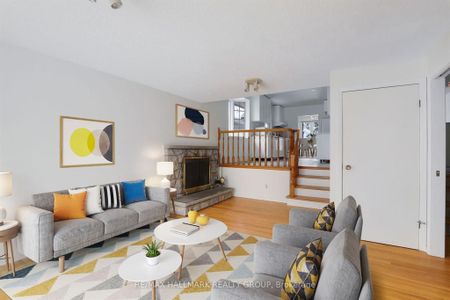 For Lease - 1948 Sharel Drive, Alta Vista and Area, Ontario - Photo 5