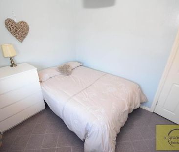 26 Arlington Drive, Belfast, BT10 0NQ - Photo 4