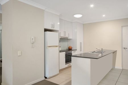 Greenslopes - Photo 2
