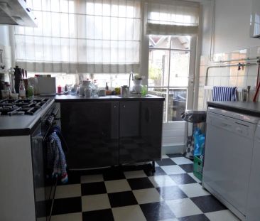 Naarderstraat 14 b - Photo 6