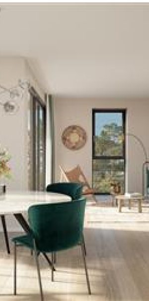 Te huur: Prinses Marijkelaan 131 - Foto 1