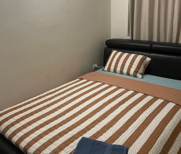 Mount Warren Park - Photo 2