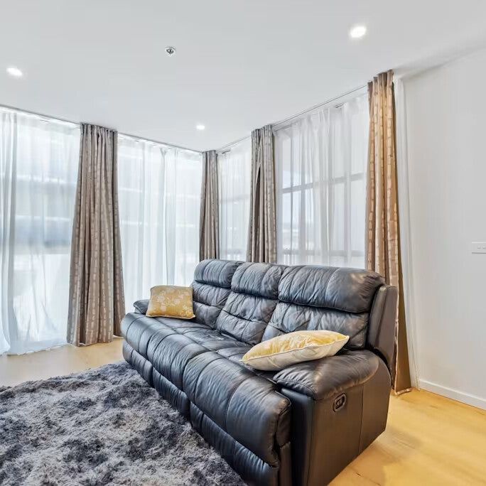 Denman Prospect - Photo 1