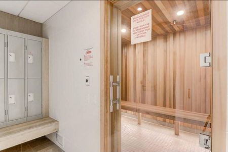 For Lease - 50 Power Street Unit# 710, Toronto, Ontario - Photo 3