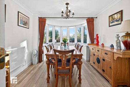 Ffordd Y Berllan, Morganstown, Cardiff, CF15 - Photo 3