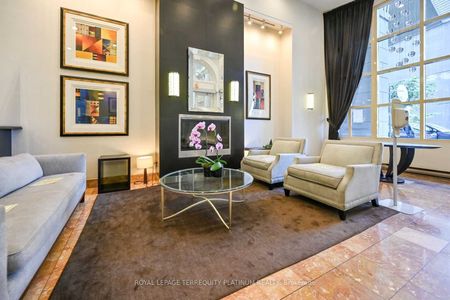 25 The Esplanade #1421 - Photo 5