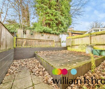 Nunns Road, Colchester - Photo 5