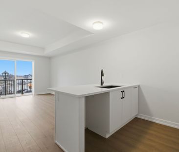 For Lease - 547 Celestine Private, Barrhaven, Ontario - Photo 5