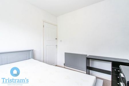 2 bed End Terraced House for Rent - Photo 2