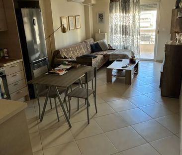 Διαμέρισμα για ενοικίαση Άγιος Νικόλαος Καισαριανής (Καισαριανή) - Photo 4