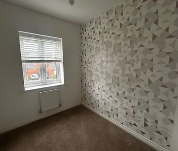 Stryd Bennett, Llanelli, Carmarthenshire, SA15 4DE - Photo 3