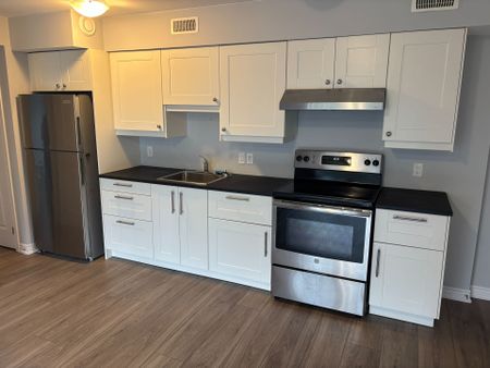 For Lease - 2622 Stevensville Road Unit# 3, Fort Erie, Ontario - Photo 2