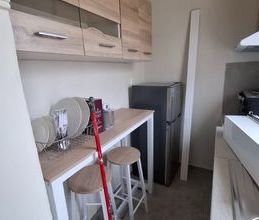 Studio/Γκαρσονιέρα για ενοικίαση - Ηράκλειο Κρήτης, - Photo 6