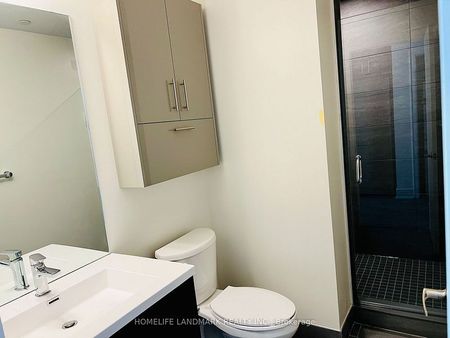 For Lease - 188 Fairview Mall Drive Unit# 1116, Toronto, Ontario - Photo 4