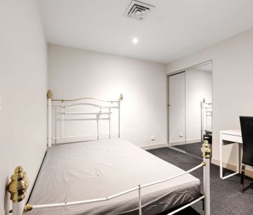 FURNISHED APARTMENT IN IDEAL CBD LOCATION - (Water & Gas Bill Inclu... - Photo 3