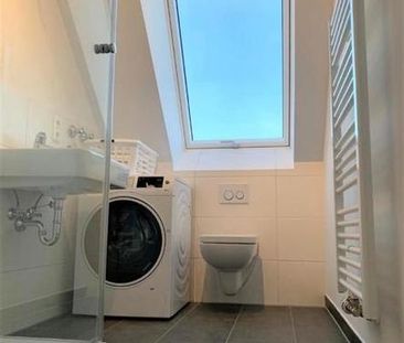 Studio-Apartment in München Sendling.Befristet: Jan bis März 2026 - Photo 2