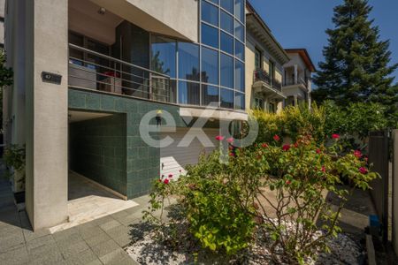 Duplex 4 camere Piata Dorobanti - Photo 5
