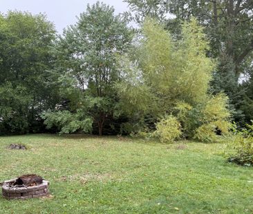 For Lease - 1227b Argreen Road, Mississauga, Ontario - Photo 6