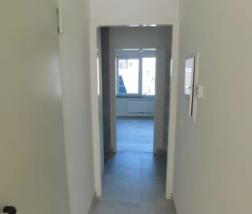 Appartement te huur - Photo 5