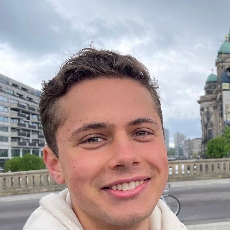 West Footscray - Photo 1