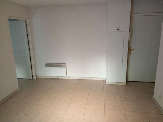 Location Appartement 2 pièces 45m² LE CANNET 06110 - Photo 1