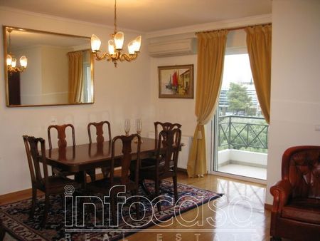 Διαμέρισμα για ενοικίαση Μαρούσι - Photo 4