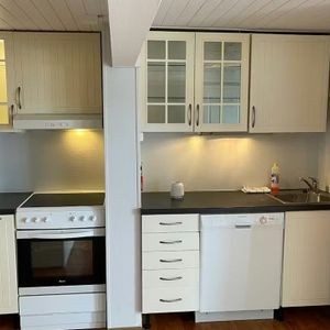 Calle Javier Lasso de la Vega, Sevilla, Andalusia 41002 - Photo 2