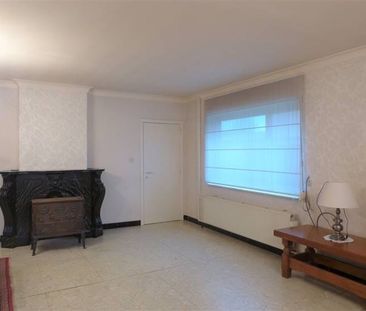 Huis te huur - Photo 6